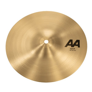 Sabian 10" AA Splash