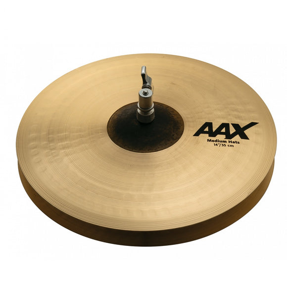 Sabian 14