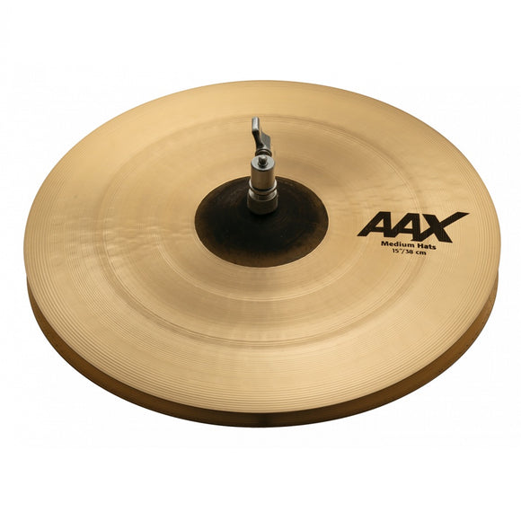 Sabian 15