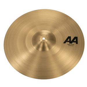 Sabian 18" AA Rock Crash