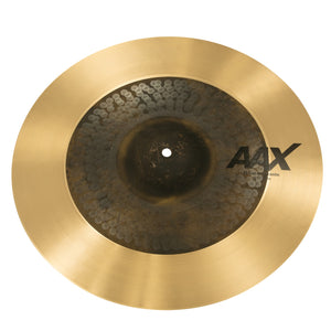 Sabian 18" AAX El Sabor Picante