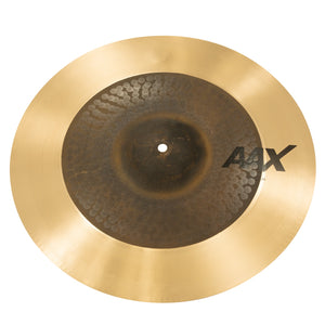 Sabian 18" AAX Omni