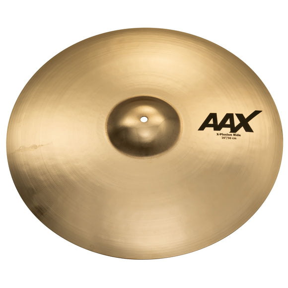Sabian 20