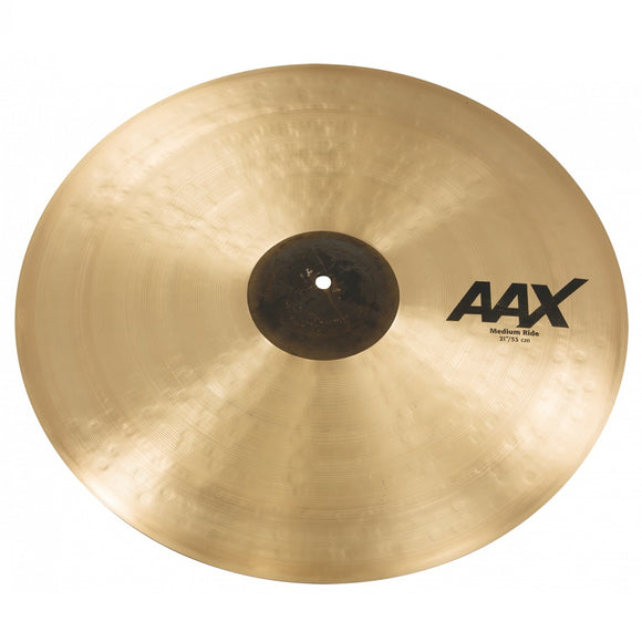 Sabian 21