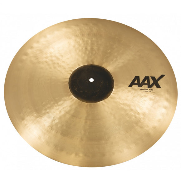 Sabian 22