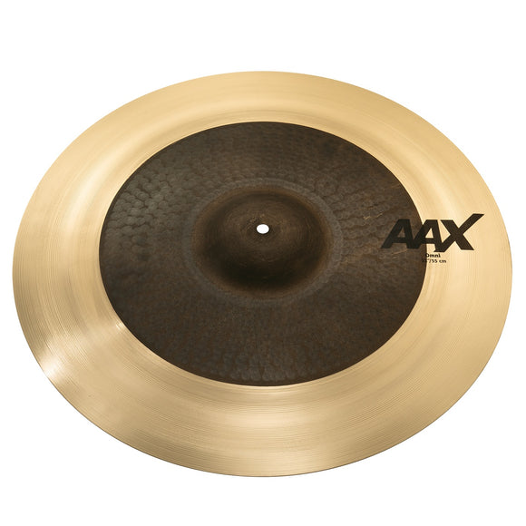 Sabian 22