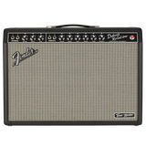 Fender Tone Master Deluxe Reverb Electric Guitar Amp