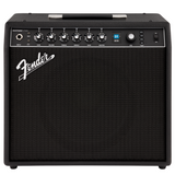 Fender Mustang LTX 50