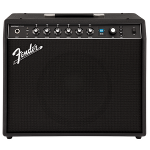 Fender Mustang LTX 100