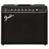 Fender Mustang LTX 100