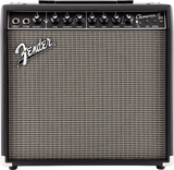 Fender Champion II 50 Electric Guitar Amp