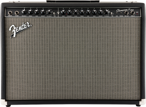 Fender Champion II 100 Amplifier