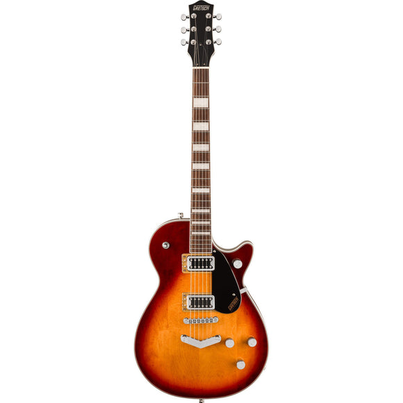 Gretsch G5220-BT Electromatic Jet - Sweet Tea