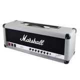 Marshall 2555X Silver Jubilee Tube Amp Head
