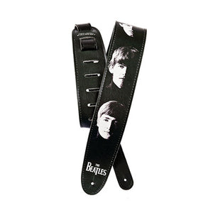 Beatles "Meet The Beatles" Strap