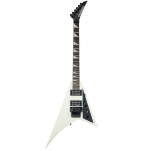 Jackson JS32 Rhoads - Ivory