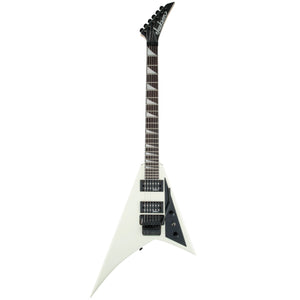 Jackson JS32 Rhoads Electric Guitar - Ivory