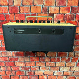 Used Yamaha THR10II Guitar Amp