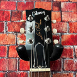 Damaged Gibson Les Paul Special - TV Yellow