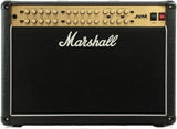 Marshall JVM205C 50W 2-Channel Tube Combo Amp