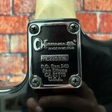 Used Charvel Pro-Mod So-Cal HH w/Floyd