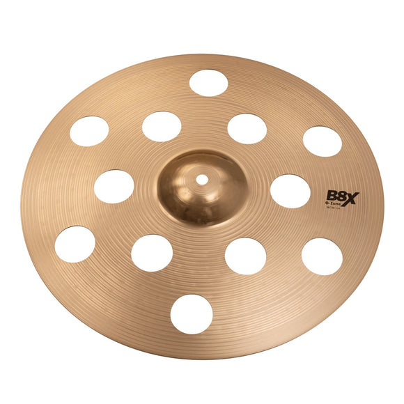 Sabian 16