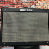 USED Fender Hotrod Deluxe (Tube) Combo Amp 120V - 2006