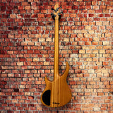 Used Peavey Grind BXP Bass