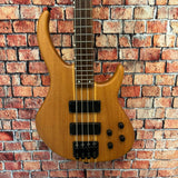 Used Peavey Grind BXP Bass