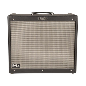 Fender Hot Rod DeVille ML 212