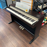 Used Korg Concert EC150