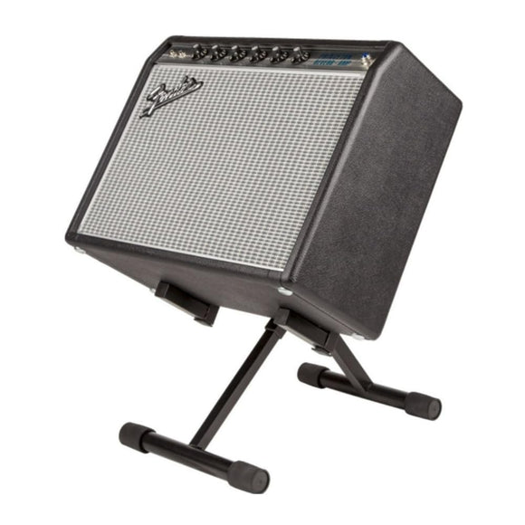Fender Amp Stand - Small