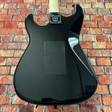 Used Charvel Pro-Mod So-Cal HH w/Floyd