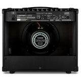 Line 6 Catalyst CX 100 Amplifier