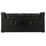 Line 6 Catalyst CX 100 Amplifier