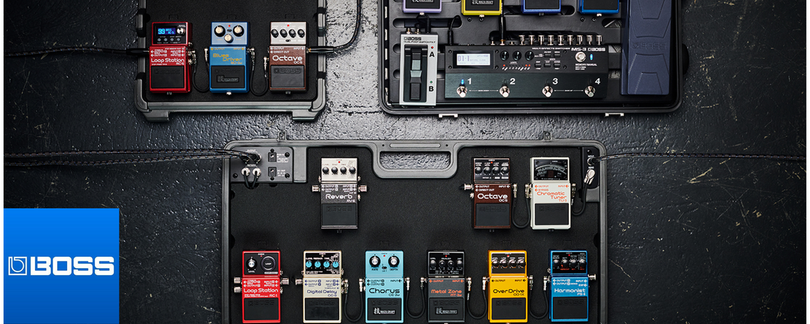 Arden's Music - Canadian Owned Music Instrument Stores and Schools ...