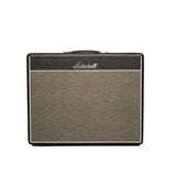 Marshall 1962 Bluesbreaker Combo Amp