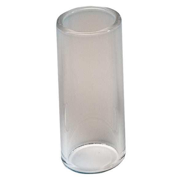 Fender Glass Slide 3 - Thick Medium