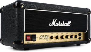Marshall SC20H Studio Classic 20