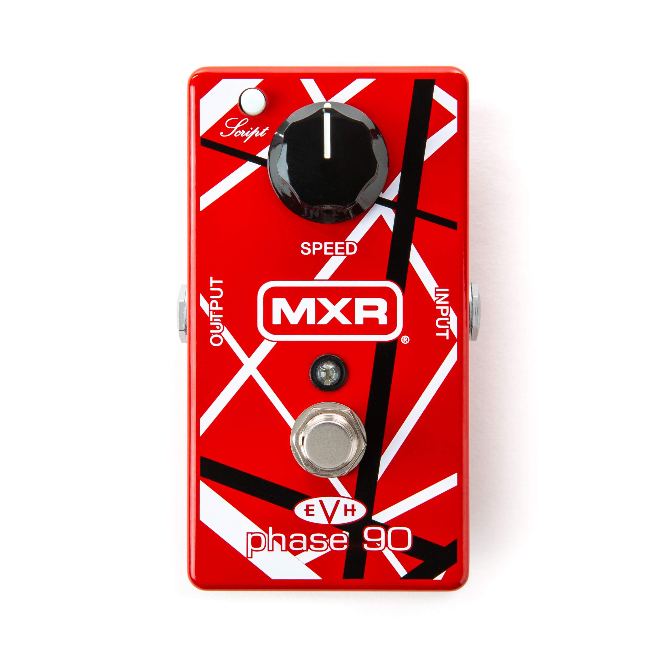 ギター MXR phase 90 EVH MXR EVH Phase 90 – Ardens Music