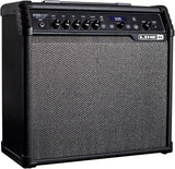 Line 6 Spider V60 MKII