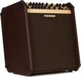 Fishman Loudbox Performer Acoustic Amp