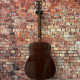 Used Yamaha FG-412s Acoustic Guitar