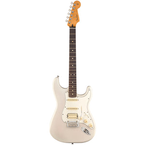 Fender Player II Stratocaster HSS - White Blonde