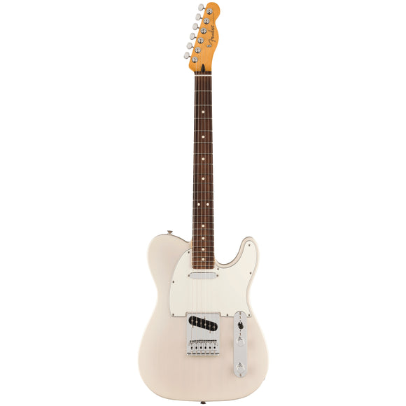 Fender Player II Telecaster - White Blonde