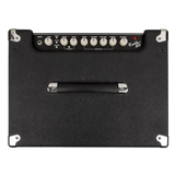 Fender Rumble™ 200 Electric Bass Amp