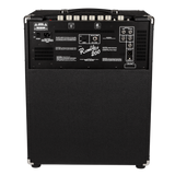 Fender Rumble™ 200 Electric Bass Amp