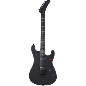 EVH 5150 Series Standard - Stealth Black