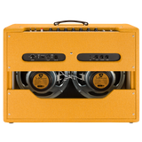 Fender Tone Master '59 Twin JB Edition Amplifier - Tweed