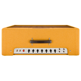 Fender Tone Master '59 Twin JB Edition Amplifier - Tweed